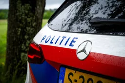 politie