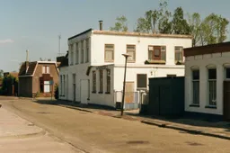 2025 10 03 Wasserij Veldzicht Nijlandstraat 1987