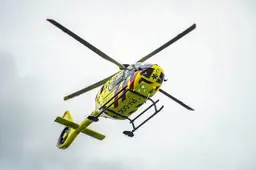ambulance-001-gr-erik