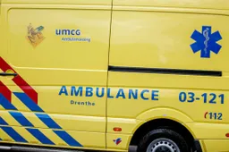 ambulance-stock-002