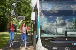 busfoto