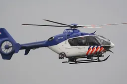 heli