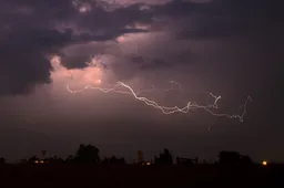istock-onweer