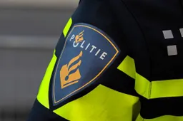 istock-politie-08-gr
