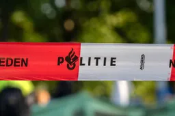 istock-politie-14-gr