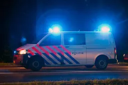 istock-politieauto-1