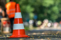 istock-werkzaamhedenpion