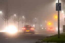 mist-001