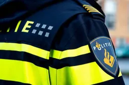 politie-eriksmit-14