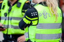 politie-stock-003