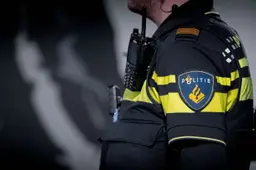 politie-stock-02