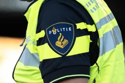 politie-stock-030