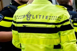 politie-stock-053