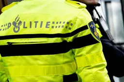 politie-stock-054