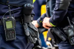 stock-politie-005