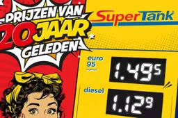25_ENVI_T07283 SUPERTANK - 2025_20jaar_Supertank_Lancering_V10_