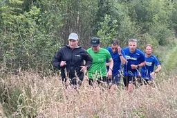 68fcb2c24b8a6-img-20240618-wa0015