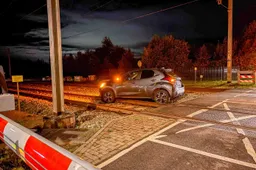 autospoor