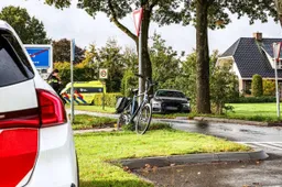 EbikeErica