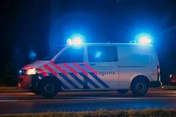 https3a2f2fs3 newsifierams3digitaloceanspacescom2fdrenthenieuwsnl2fimages2f2025 092fistock politieauto 1 68dac46aa6038