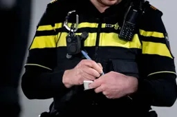 https3a2f2fs3 newsifierams3digitaloceanspacescom2fdrenthenieuwsnl2fimages2f2025 092fpolitie stock 05