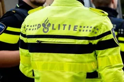 https3a2f2fs3 newsifierams3digitaloceanspacescom2fdrenthenieuwsnl2fimages2f2025 092fpolitie stock 053