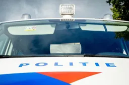 https3a2f2fs3 newsifierams3digitaloceanspacescom2fdrenthenieuwsnl2fimages2f2025 092fpolitie stock 069