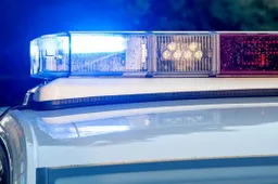 https3a2f2fs3 newsifierams3digitaloceanspacescom2fdrenthenieuwsnl2fimages2f2025 092fstock politie 018 68dac491daff1