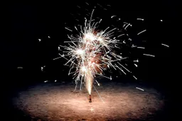 iStock-fontijn1