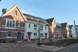 istock_woningen
