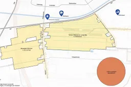 Kaartje nieuwbouw (1)