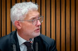 Marco_Out_Foto_ErikSmit