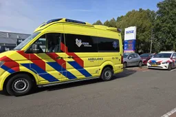 ongevalassen1