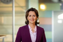 Paula Nelissen
