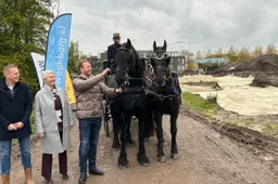 PHOTO-2025-10-29-17-44-50