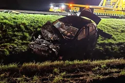 photo_2025-10-29_21-03-39