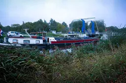 schipbrug-1