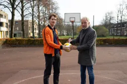 20251112_Cruijf_court-1226