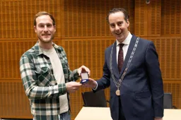 20251128_Medaille_Uitreiking_KMTRD-9893