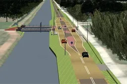 4-vogelvlucht_kijkend_richting_assen