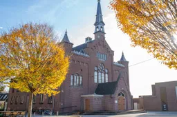 Afbeelding 1 - Kim Stellingwerf