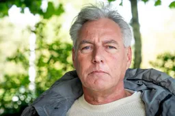 EdwinWagensveld-FotoErikSmit