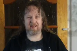 foto ralph met peter en joris