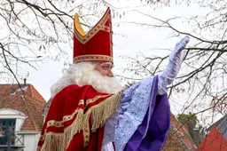istock_sinterklaas
