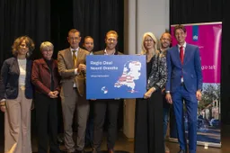 Regiodeal_Noord-Drenthe