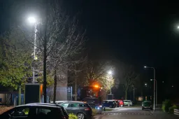 RJM06781-Verbeterd-NR