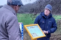 2025-12-22 Foto onthulling herdenkingspaneel