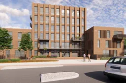 594071534_1703060834074930_2659621877719977466_n