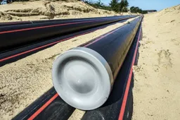 afbeelding_kabelbundel_communicatie_toolkit_don_web