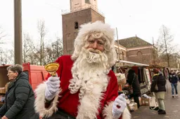 foto Wiebe Veenstra Markt 20-12-2024-72